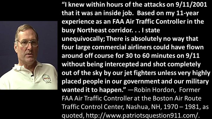 Screen Shot 2022-07-19 at 11.46.49 AM.png