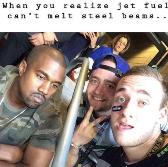 Screen Shot 2022-07-19 at 11.48.19 AM.png