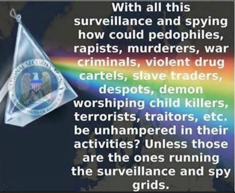 Screen Shot 2022-07-19 at 11.52.36 AM.png