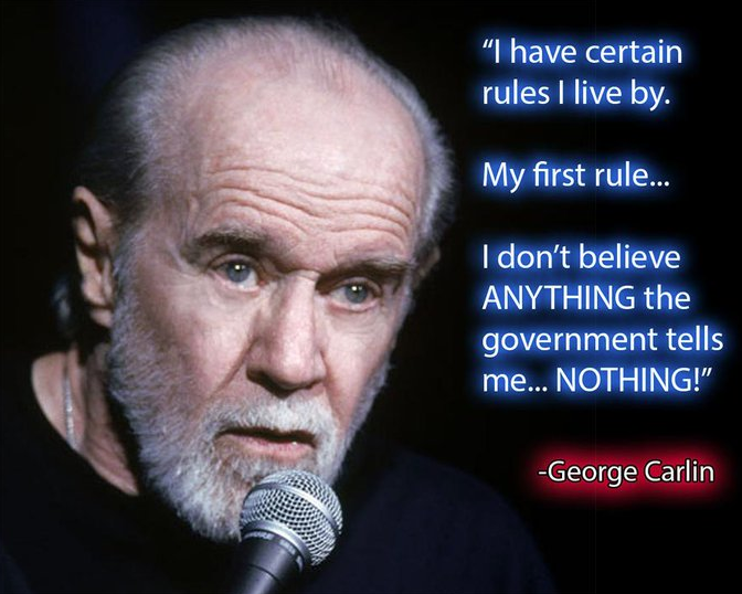 Screen Shot 2022-07-19 at 11.54.59 AM.png