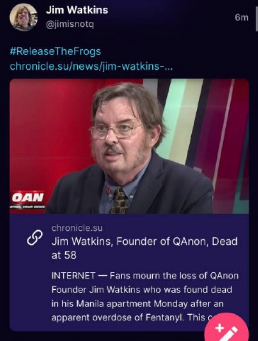 Screen Shot 2022-07-19 at 4.24.10 PM.png