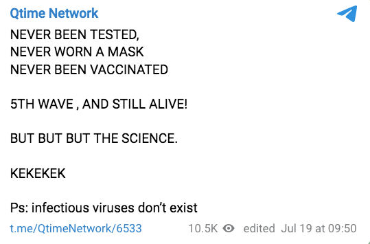 Screen Shot 2022-07-19 at 5.16.52 PM.png