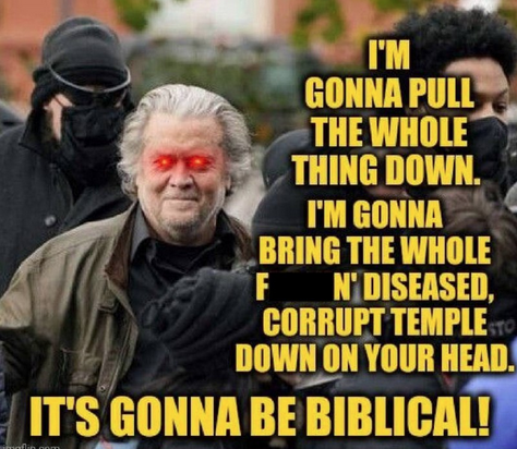 Screen Shot 2022-07-19 at 9.58.31 AM.png