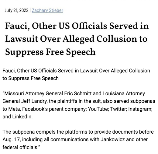 Screen Shot 2022-07-21 at 1.49.57 PM.png