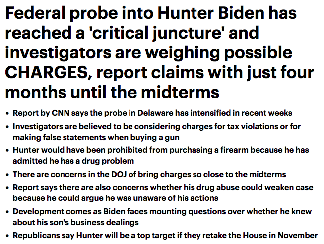 Screen Shot 2022-07-21 at 1.57.05 PM.png