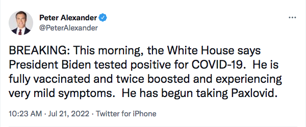 Screen Shot 2022-07-21 at 10.34.16 AM.png