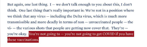 Screen Shot 2022-07-21 at 11.53.31 AM.png