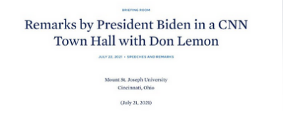 Screen Shot 2022-07-21 at 11.53.48 AM.png