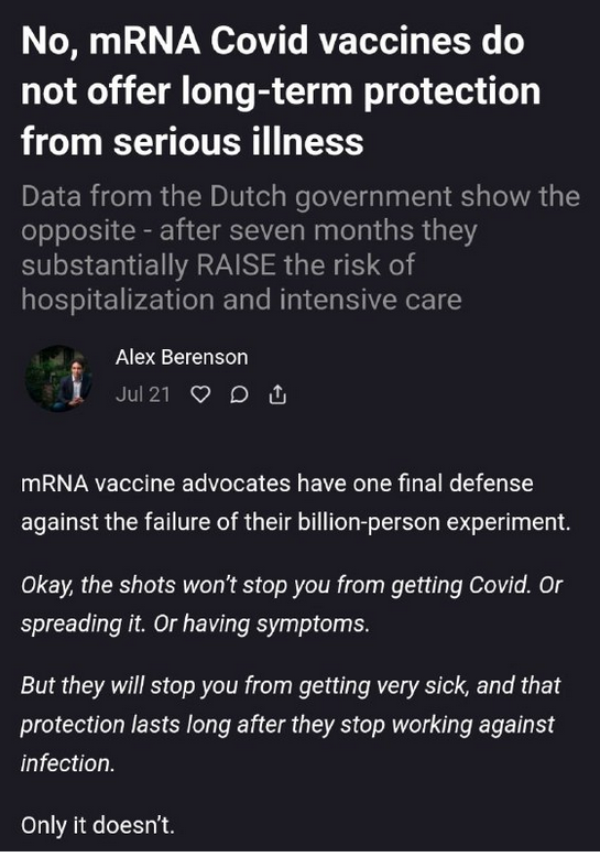 Screen Shot 2022-07-21 at 2.30.47 PM.png