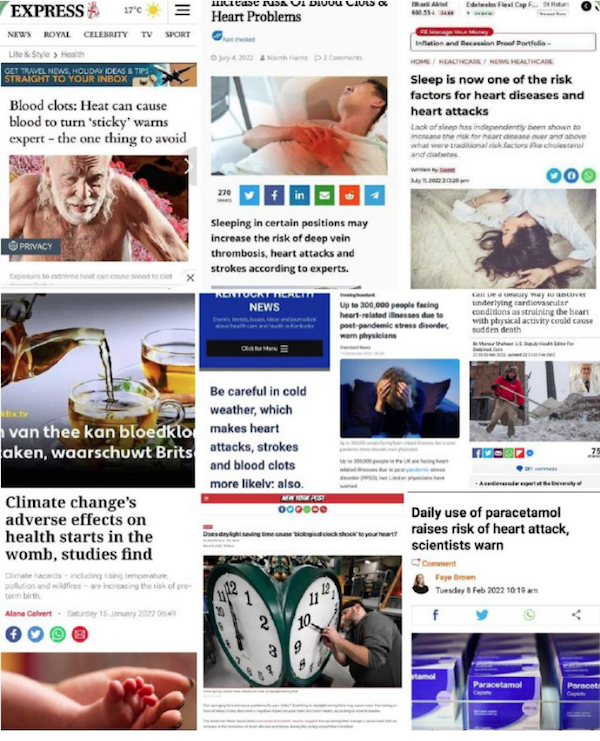 Screen Shot 2022-07-21 at 5.33.18 AM.png