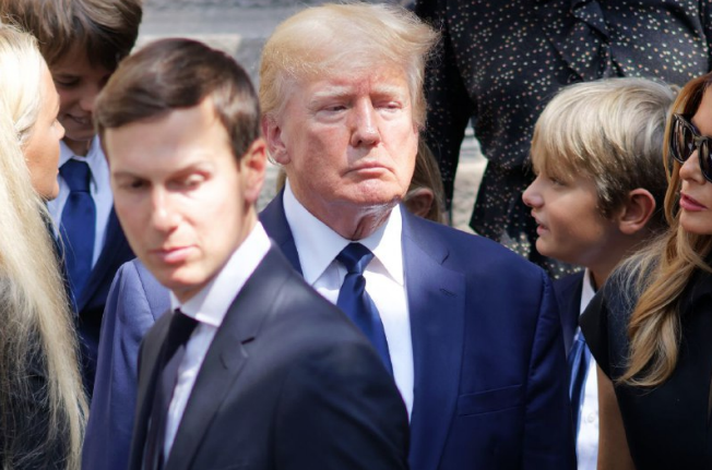 Screen Shot 2022-07-21 at 5.45.33 AM.png