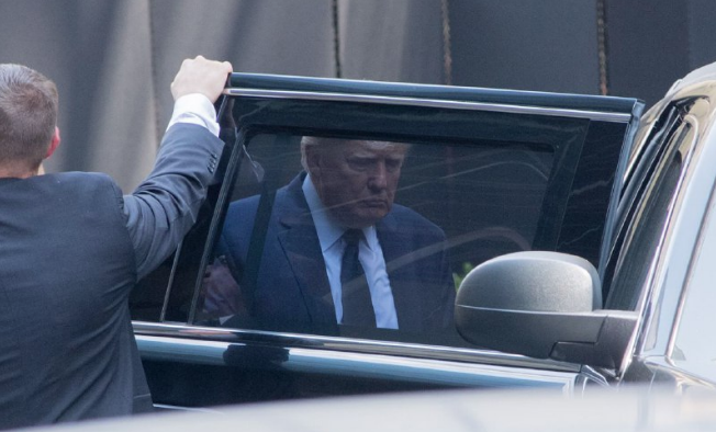 Screen Shot 2022-07-21 at 5.45.53 AM.png