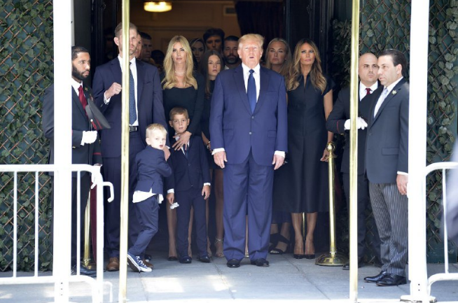 Screen Shot 2022-07-21 at 5.46.05 AM.png