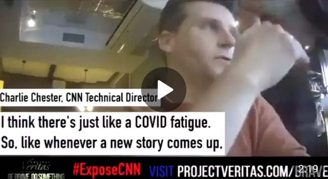 Screen Shot 2022-07-21 at 6.40.34 AM.png