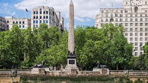 Screen Shot 2022-07-25 at 10.40.26 AM.png