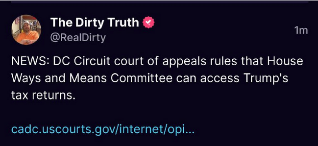 Screen Shot 2022-08-09 at 12.16.01 PM.png