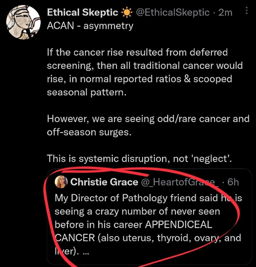 Screen Shot 2022-08-09 at 5.28.01 PM.png