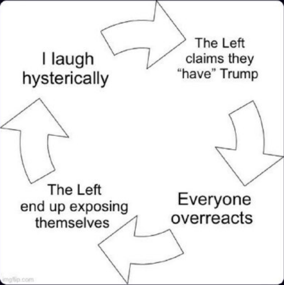 Screen Shot 2022-08-09 at 8.08.28 AM.png