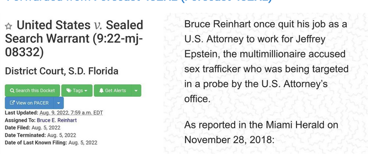 Screen Shot 2022-08-09 at 9.42.19 AM.png