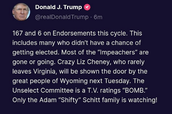 Screen Shot 2022-08-12 at 9.57.52 AM.png