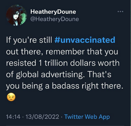 Screen Shot 2022-08-16 at 10.23.40 AM.png