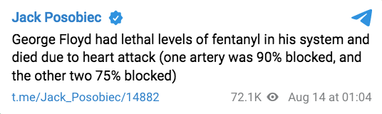 Screen Shot 2022-08-16 at 10.29.12 AM.png