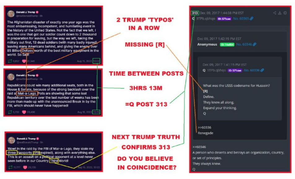 Screen Shot 2022-08-16 at 10.35.16 AM.png