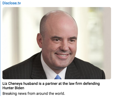 Screen Shot 2022-08-16 at 10.35.52 AM.png