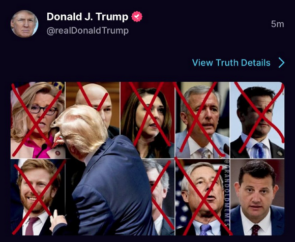 Screen Shot 2022-08-19 at 4.29.50 PM.png