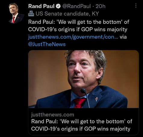 Screen Shot 2022-08-22 at 1.46.52 PM.png