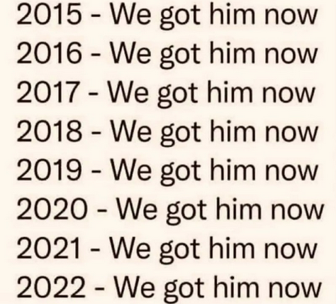 Screen Shot 2022-08-22 at 10.22.51 AM.png