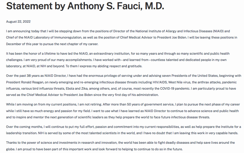 Screen Shot 2022-08-22 at 11.42.53 AM.png