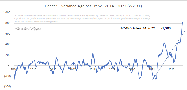 Screen Shot 2022-08-22 at 3.56.28 PM.png