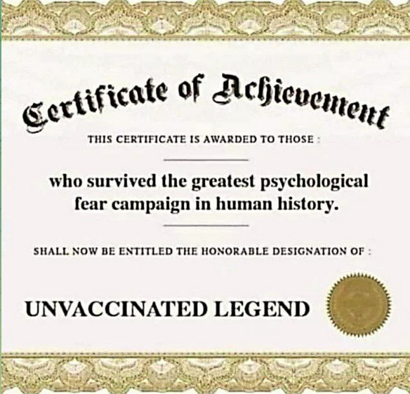 Screen Shot 2022-08-22 at 5.32.41 PM.png