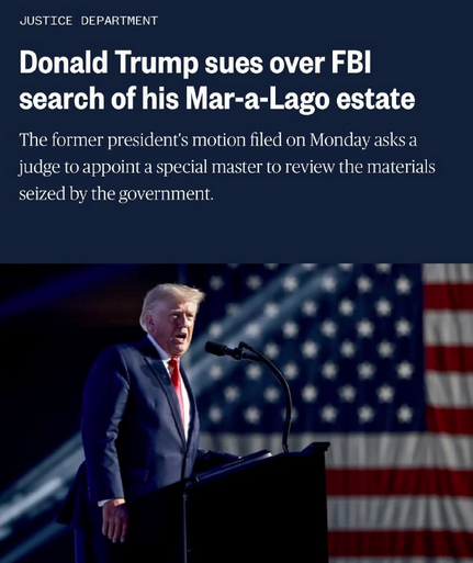 Screen Shot 2022-08-22 at 5.53.42 PM.png