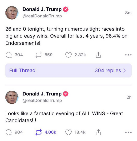 Screen Shot 2022-08-24 at 5.31.03 AM.png