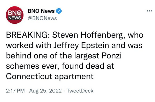 Screen Shot 2022-08-26 at 7.09.00 AM.png