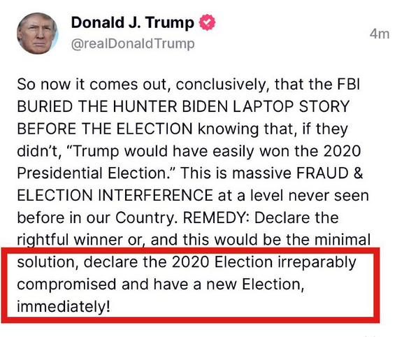 Screen Shot 2022-08-29 at 12.06.53 PM.png