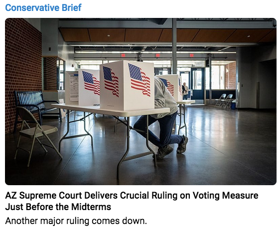 Screen Shot 2022-08-29 at 9.31.58 PM.png