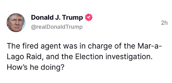 Screen Shot 2022-08-30 at 11.44.24 AM.png