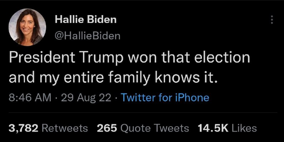 Screen Shot 2022-08-30 at 5.42.13 PM.png