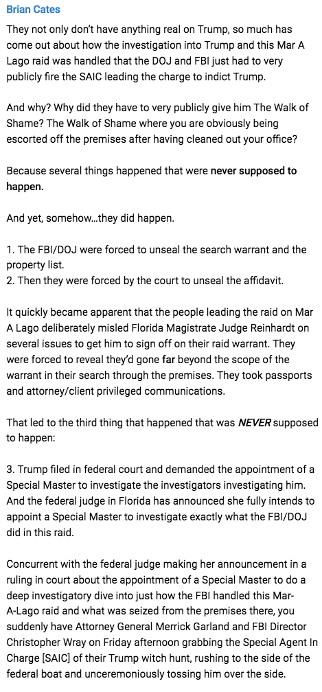 Screen Shot 2022-08-30 at 8.10.43 AM.png