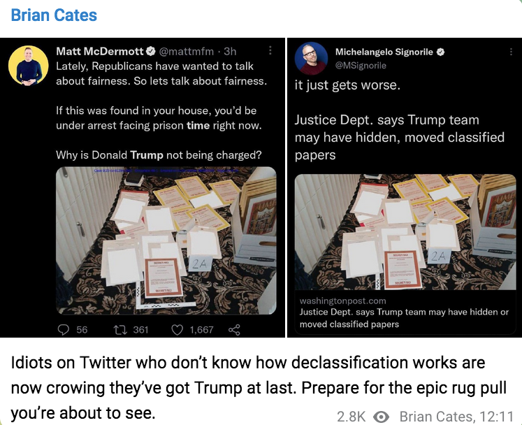 Screen Shot 2022-08-31 at 12.18.03 PM.png