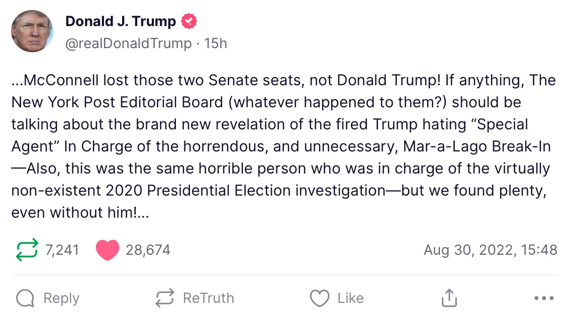 Screen Shot 2022-08-31 at 7.36.39 AM.png