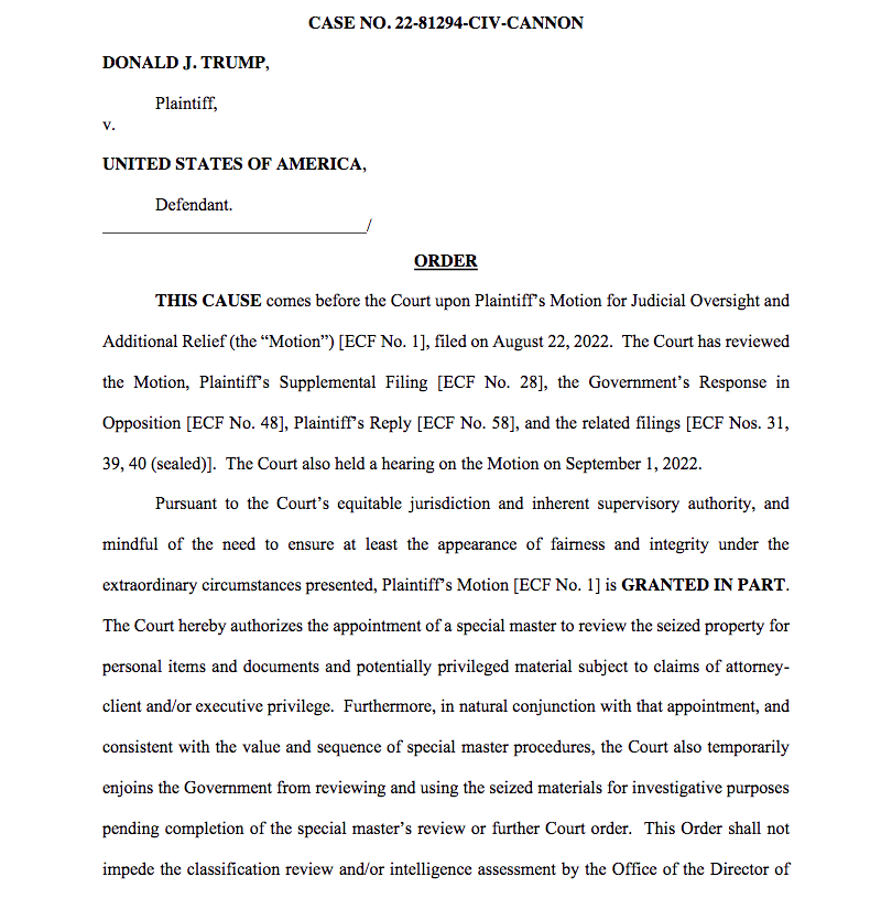 Screen Shot 2022-09-05 at 2.33.16 PM.png