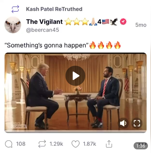 Screen Shot 2022-09-06 at 7.55.23 AM.png