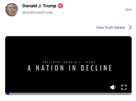 Screen Shot 2022-09-06 at 8.07.57 AM.png