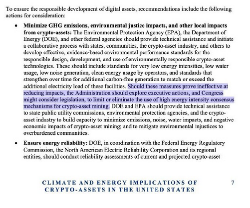 Screen Shot 2022-09-08 at 11.48.06 AM.png