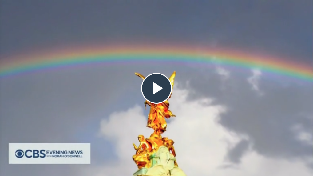 Screen Shot 2022-09-09 at 12.42.48 PM.png