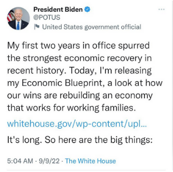 Screen Shot 2022-09-09 at 2.09.38 PM.png